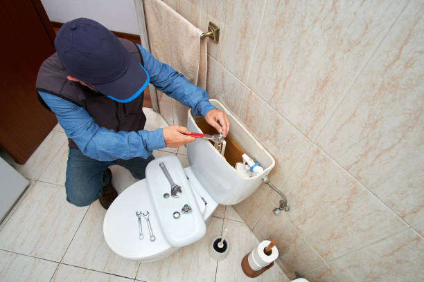 Best Sprinkler Systems  in Mount Vernon, AL